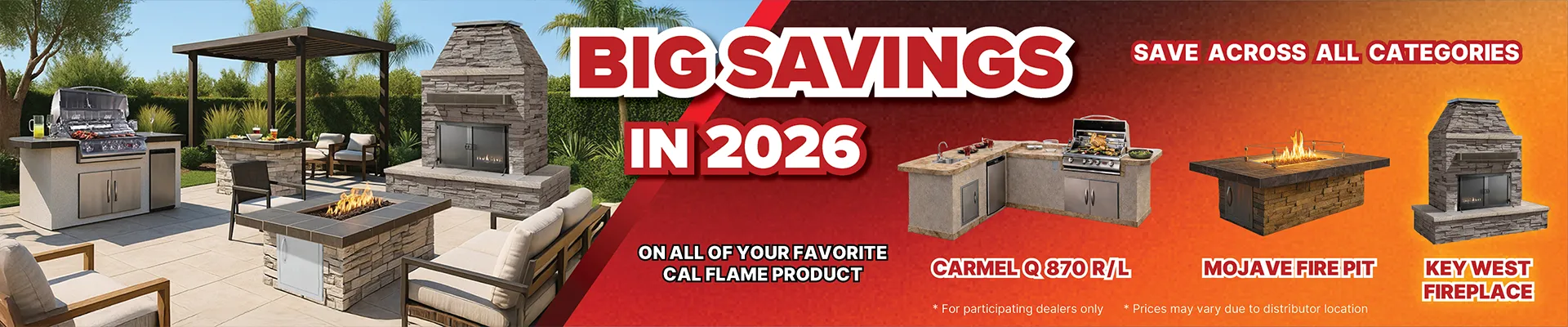 Calspas hot tub being used in a family setting - Decatur