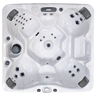 Baja-X EC-740BX hot tubs for sale in Decatur