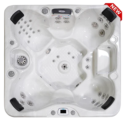 Baja-X EC-749BX hot tubs for sale in Decatur