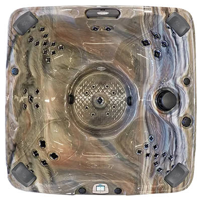Tropical-X EC-751BX hot tubs for sale in Decatur