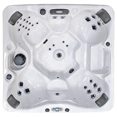 Cancun EC-840B hot tubs for sale in Decatur