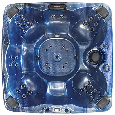 Bel Air-X EC-851BX hot tubs for sale in Decatur