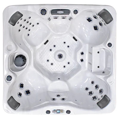 Cancun EC-867B hot tubs for sale in Decatur